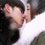 韓国旅行｜「冬」というと思い浮かぶ…感性に満ちた『名品ドラマ＆映画』BEST5♪