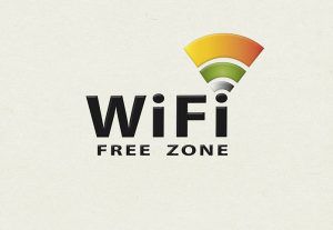 韓国wifi無料スポットは使える？レンタルがお得で安心？