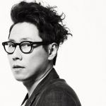 韓国旅行｜「芸人？MC？NO！」『歌手』【ユン・ジョンシン】7つの音源チャートで1位の快挙達成！