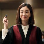 韓国旅行｜『魔女の法廷』なぜ魔女チョン・リョウォンに熱狂したの？[終映企画]