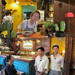 韓国旅行｜『ユン食堂2』スペインで目撃される？