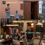 韓国旅行｜’ハンサムなバイト’【パク・ソジュン】が投入された『ユン食堂2』に新しくできたメニュー♪
