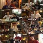 韓国旅行｜[速報]『ユン食堂2』ep2.快挙！歴代tvN芸能最高視聴率更新 “18.2％”！