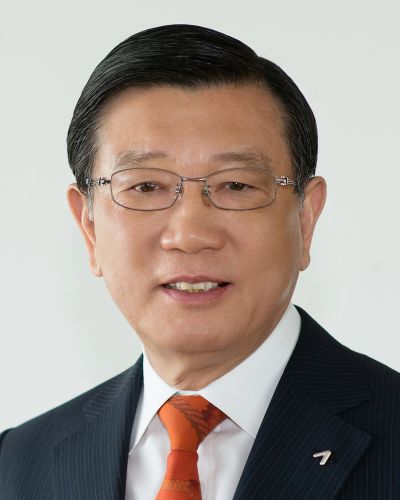 韓国財閥系にも飛び火した「#MeToo運動」♪最初のターゲットはアシアナ会長！