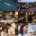 韓国旅行｜【速報】『ユン食堂2』ep5.また、tvNの視聴率更新、歴代級’16%’の快挙！