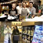 韓国旅行｜『花よりおじいさん』に始まった【旅行バラエティ】『ユン食堂』『ヒョリんちの民宿』で全盛期迎える！