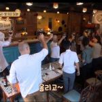 韓国旅行｜『ユン食堂2』が、韓国食のグローバル化に投げかけるメッセージ♪ (コラム)
