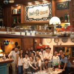 韓国旅行｜『ユン食堂2』パラダイスは続く【イ・ジンジュPD】インタビュー♪