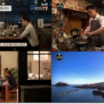 韓国旅行｜『ユン食堂2』コメンタリー：懐かしいガラチコを振り返る時間…♪