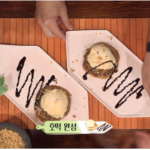 韓国旅行｜『ユン食堂2』ホットク皿＆『ヒョリんちの民宿』ワッフルメーカー大ヒットの理由♪
