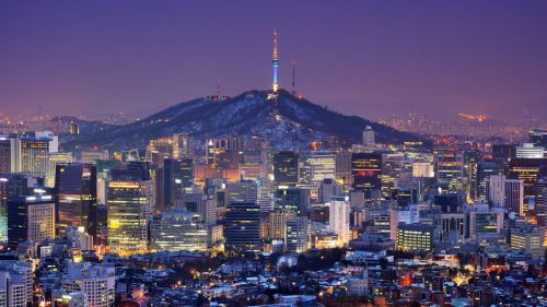 韓国の初回旅行は低予算で済むけど、注意事項はいくつかあります