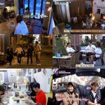 韓国旅行｜『ヒョリんちの民宿』『ユン食堂』『フォトピープル』がヒーリングを抱かせる理由♪
