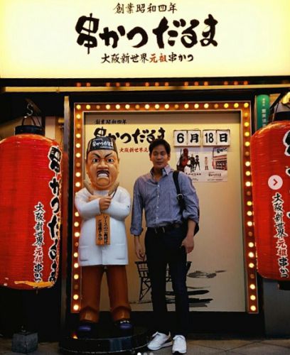 韓国財閥3世系でイマ一番イケイケな「新世界[シンセゲ]」ヨンジンお坊ちゃま♪系列の大型スーパー「Eマート」の気取ったネット広告ㅋㅋㅋ