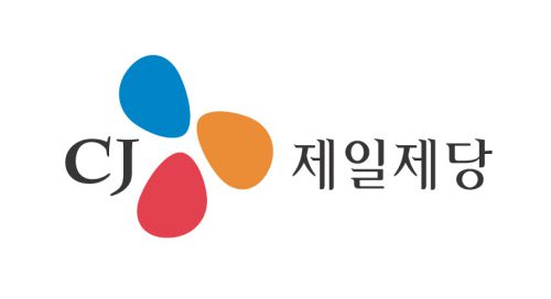 韓国財閥系食品企業「CJ 第一製糖」の社歌 by 성시경(成始璄[Sung Si Kyung]) ♪　