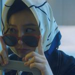 韓国旅行｜【RIMOWA x チョン·ユミ】余裕のあるレトロな旅フィルムを公開♪