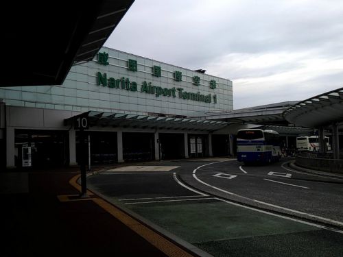 ジンエアーでマカオに行ってみました！～仁川国際空港経由　乗継方法もレポートします～