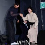 韓国旅行｜[star fashion]【チョン・ユミ – コンユ】＠製作報告会…どこのブランド？