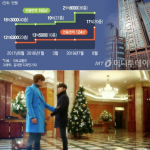 韓国旅行｜2年ぶりに5億↑…『星から来たあなた』そのマンション、また最高価格更新？