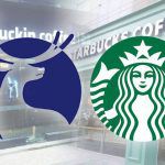 韓国旅行｜[coffeeチェック]「スターバックスに劣らない」各国の有名コーヒー専門店♪