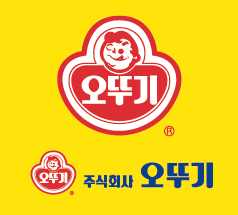 韓国インスタント麺ブランド「オットッギのチンラーメン」♪　歴代TVCMモデル変遷史(1998～2009年)