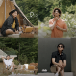 韓国旅行｜「Discovery 2020SUMMER」の撮影現場で出会った【コンユ】ビハインドストーリーを公開！