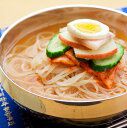 【龍仁】 コンケミ「콩게미」　韓国の夏の料理　コングクス　龍仁でこんな濃厚なコングクスが食べれると思ってませんでした
