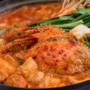 【おやじ韓国地方旅　仁川】 ソナムシクタン「소나무식당」 海鮮カルグクス　僕が一番美味しいと思ってるお店に　Mさんを案内したんですが・・・・・・・