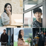 韓国旅行｜Metro Best K-Drama Awards: 今年最も感動的なスタイルの変化8本♪