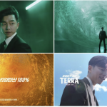 韓国旅行｜HITEJINRO【コンユ】と『TERRA』の新TV広告公開♪