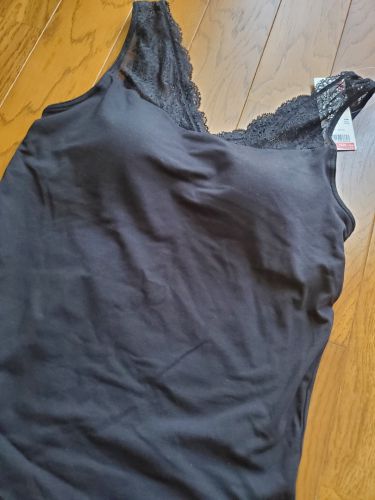 おうち用の楽々コーデ♡韓国で買うより安かったー