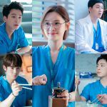 韓国旅行｜『賢い医師生活2』”深い共感·感動”を 満たし..視聴率大幅上昇 ！