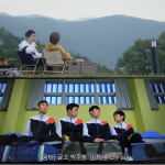 韓国旅行｜『賢い医師生活2』をTVではなく”NETFLIX”で観る理由…何が違うの？