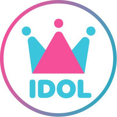 フォーブス韓国版 K-POP業界のビジュアルクイーン＆キングTOP10発表